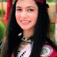 20180809_201533 - Somia Majeed