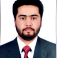 IMG_0130 - Kaleem Hassni