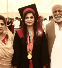 IMG_20230429_201032 - Nidz Gulzar