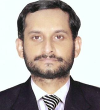 Screenshot_2024-09-19-06-40-04-25 - Malik Muhammad Muneeb