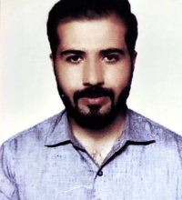 my pic - Atta Ur Rehman_page-0001