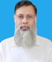 prof-dr-naqshab-chudary