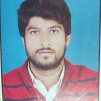 warisphoto - Waris Rafique_page-0001